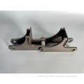 /msite/products/detail/productid/63186402/id/1519651.html
